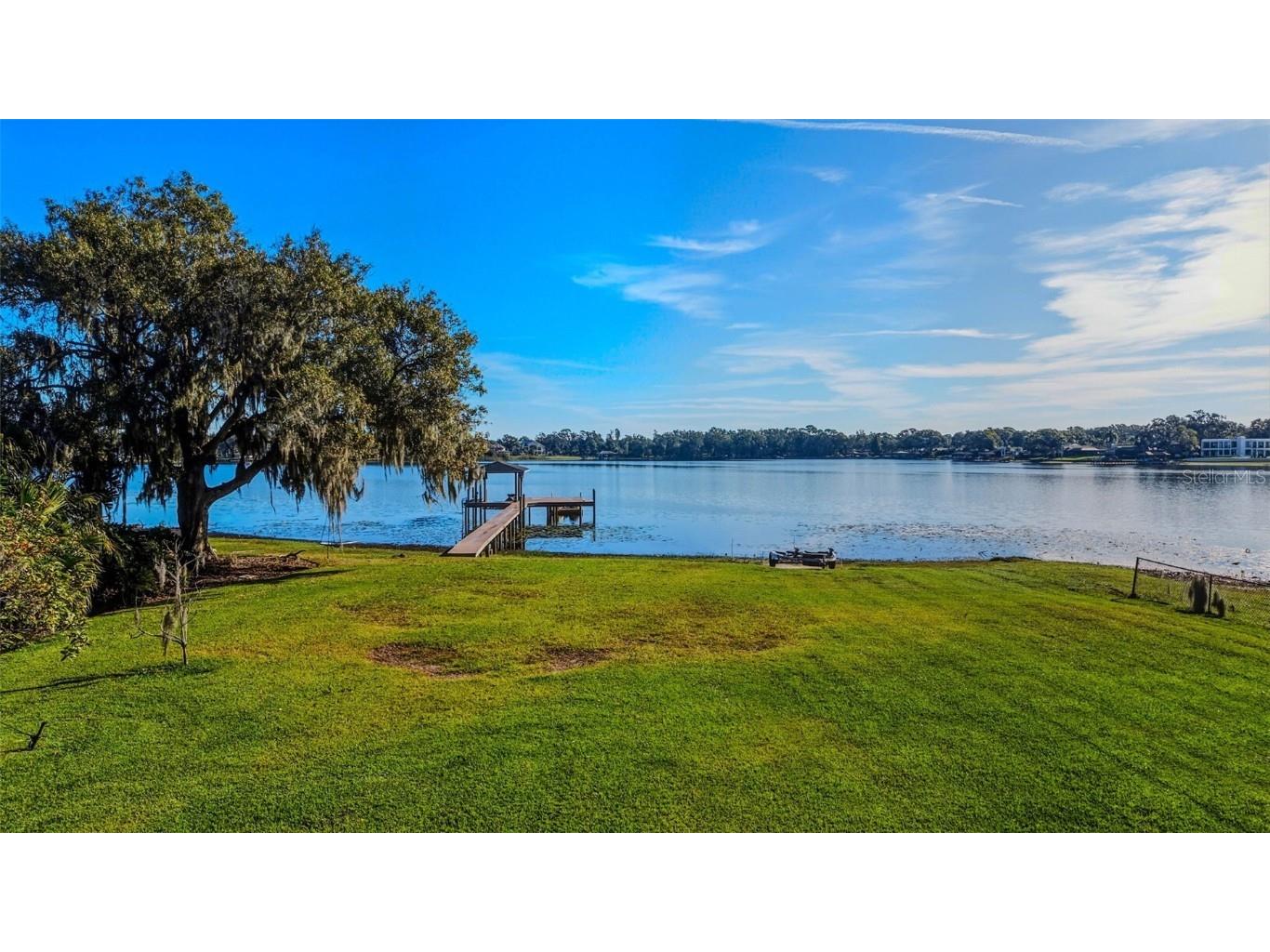 2609 Clark Road Tampa FL 33618 - LAKE MAGDALENE TB8459744 image54