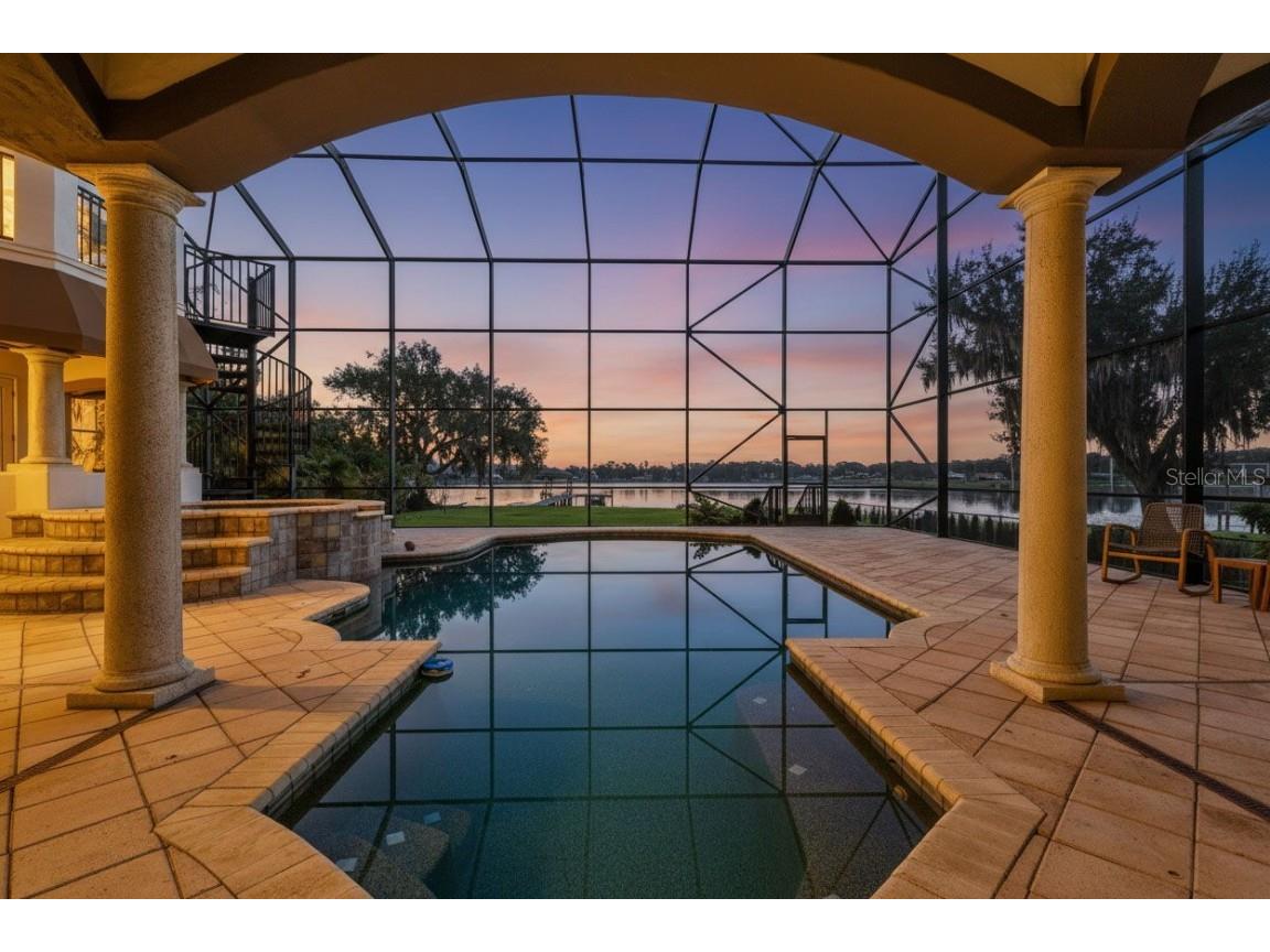 2609 Clark Road Tampa FL 33618 - LAKE MAGDALENE TB8459744 image6