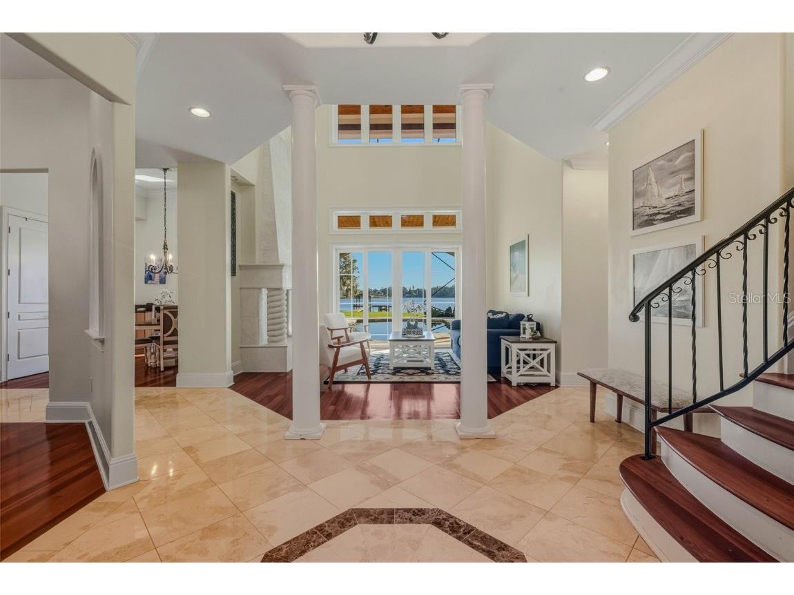 2609 Clark Road Tampa FL 33618 - LAKE MAGDALENE TB8459744 image9