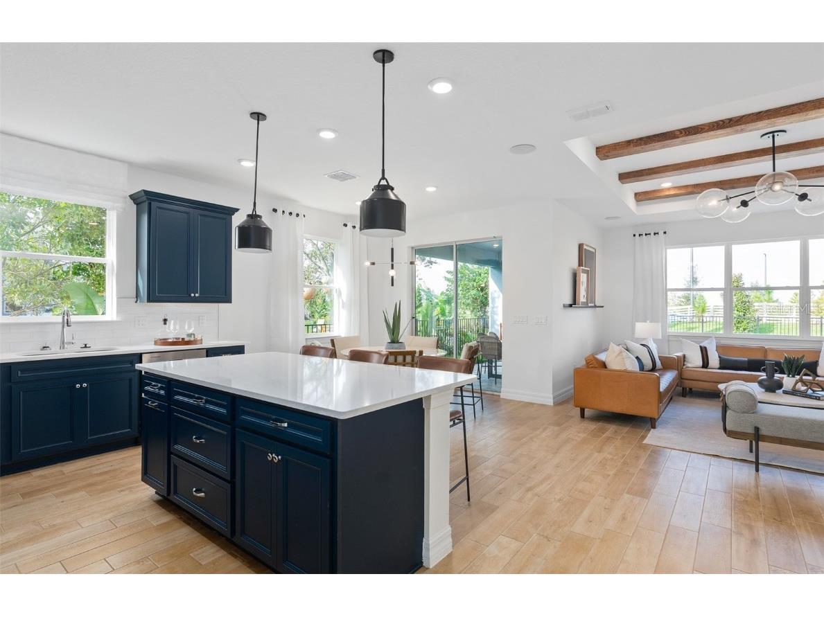 2609 Clear Night Avenue Kissimmee FL 34744 O6314894 image13