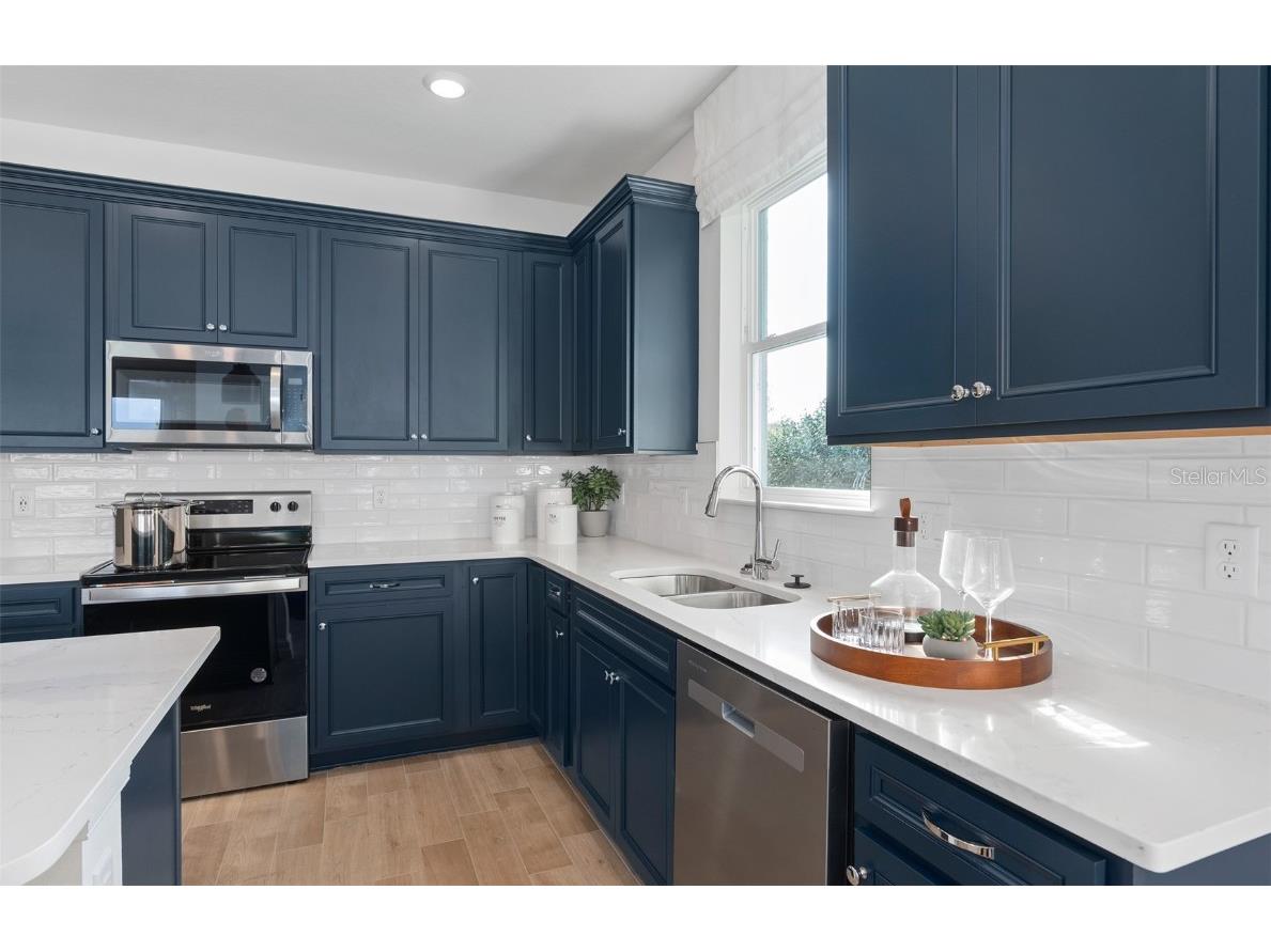 2609 Clear Night Avenue Kissimmee FL 34744 O6314894 image14