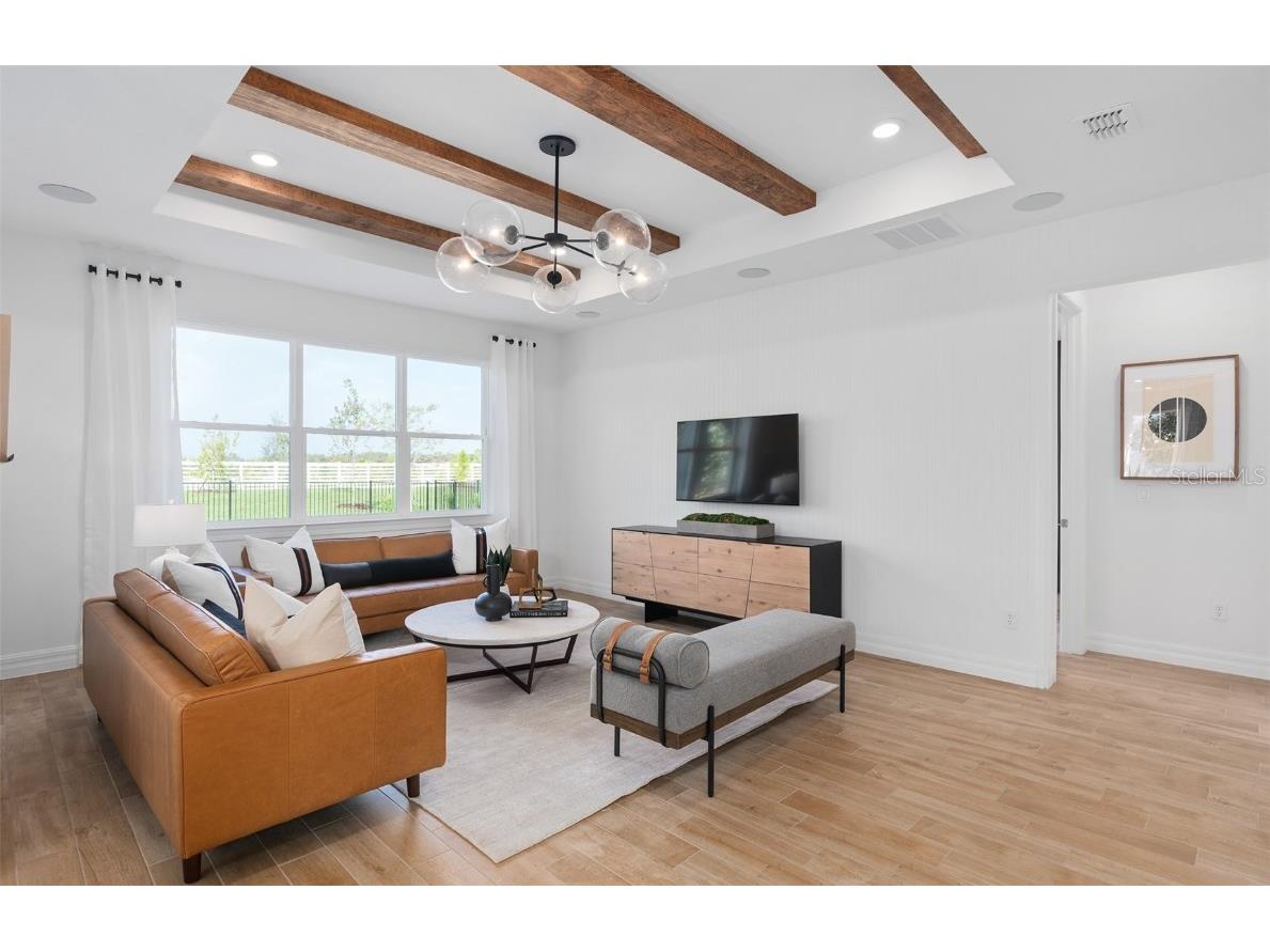 2609 Clear Night Avenue Kissimmee FL 34744 O6314894 image17