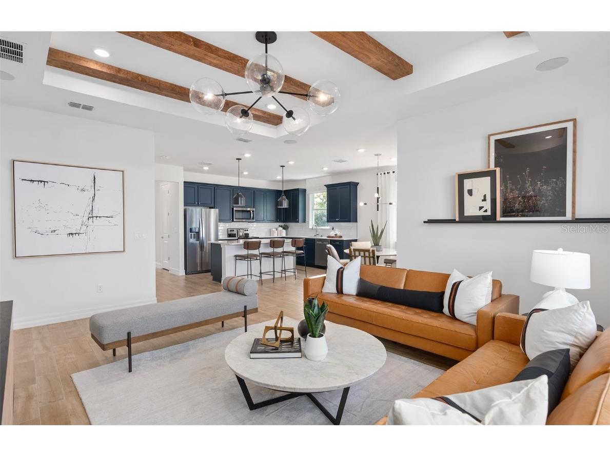 2609 Clear Night Avenue Kissimmee FL 34744 O6314894 image18