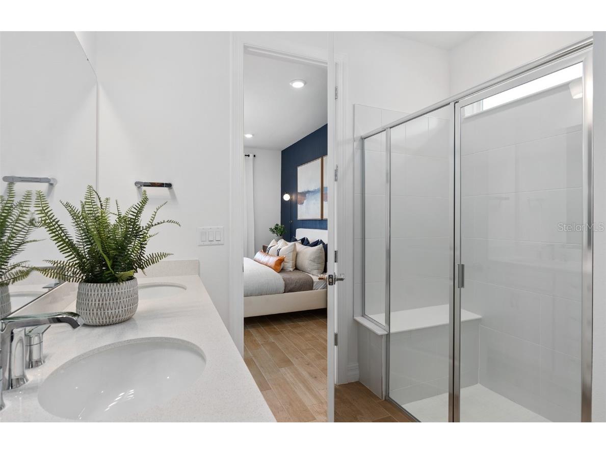 2609 Clear Night Avenue Kissimmee FL 34744 O6314894 image22