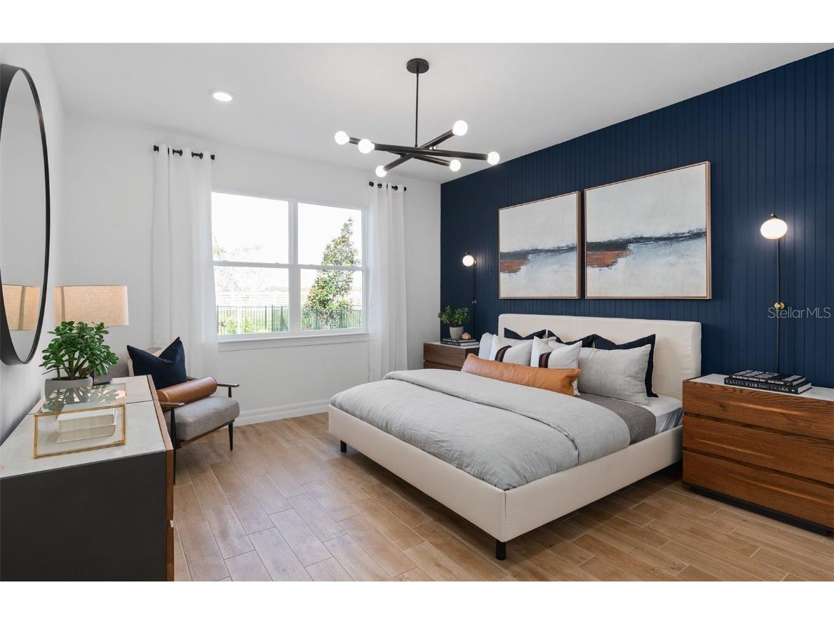 2609 Clear Night Avenue Kissimmee FL 34744 O6314894 image23