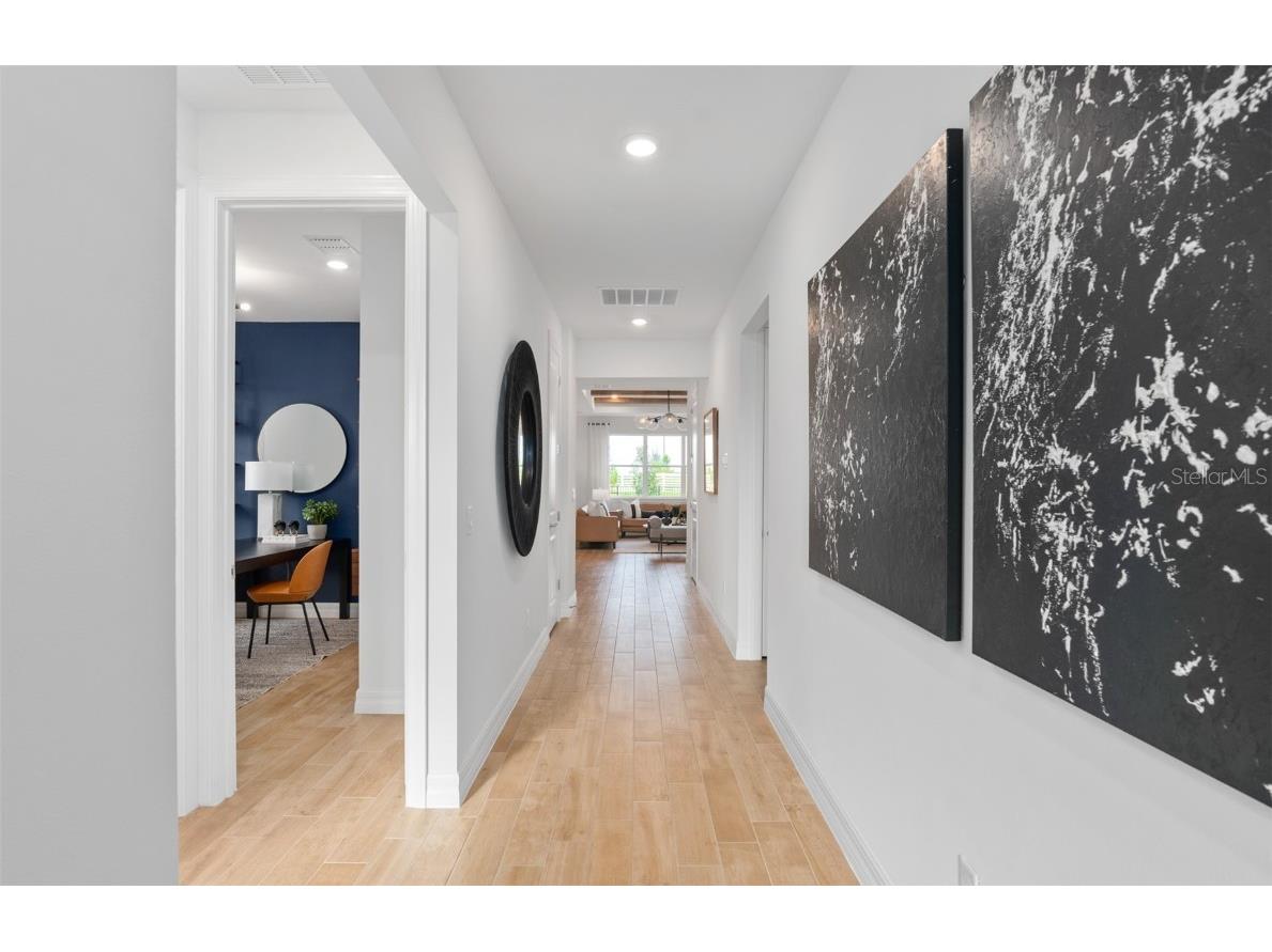 2609 Clear Night Avenue Kissimmee FL 34744 O6314894 image3