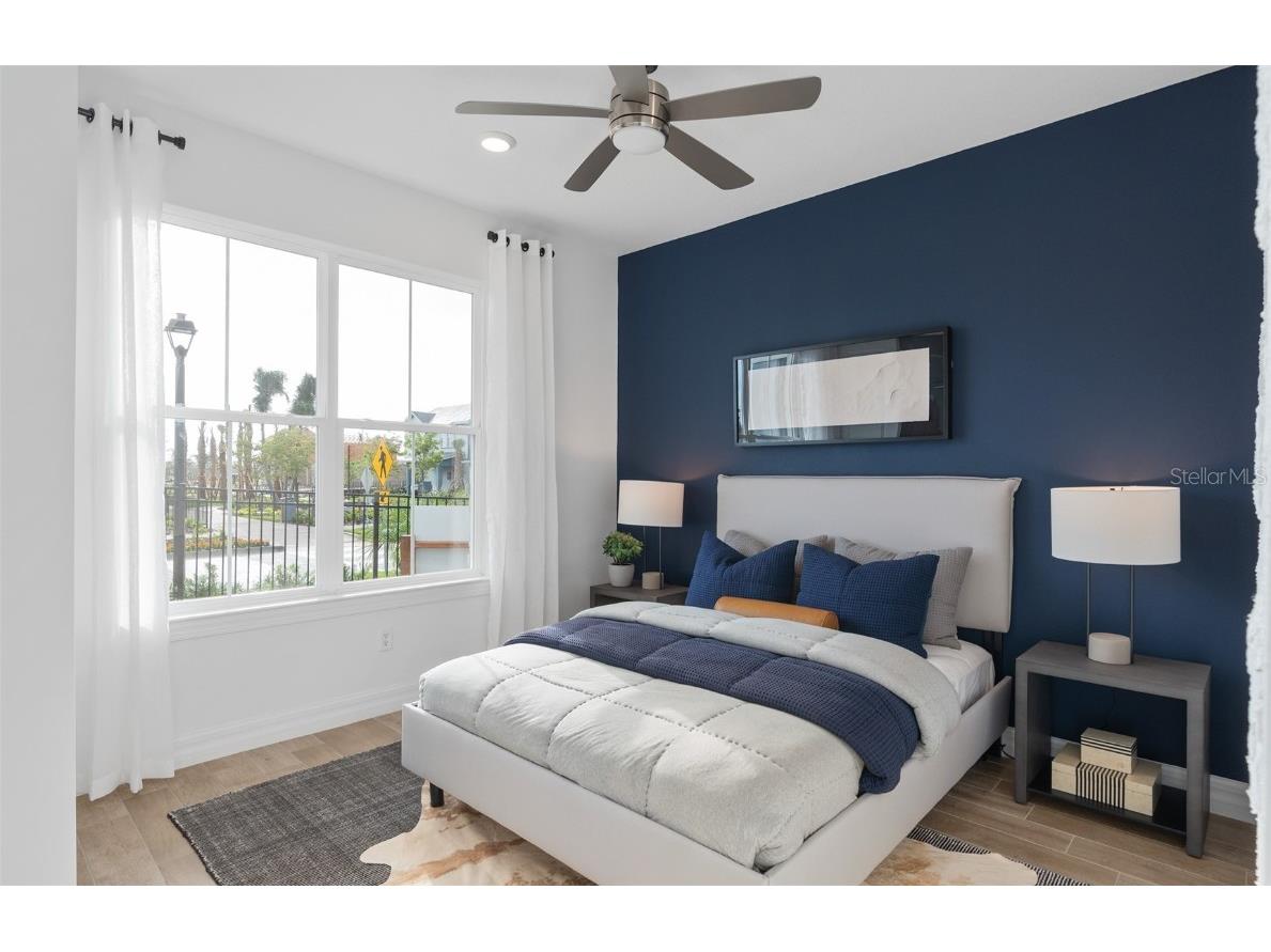 2609 Clear Night Avenue Kissimmee FL 34744 O6314894 image4