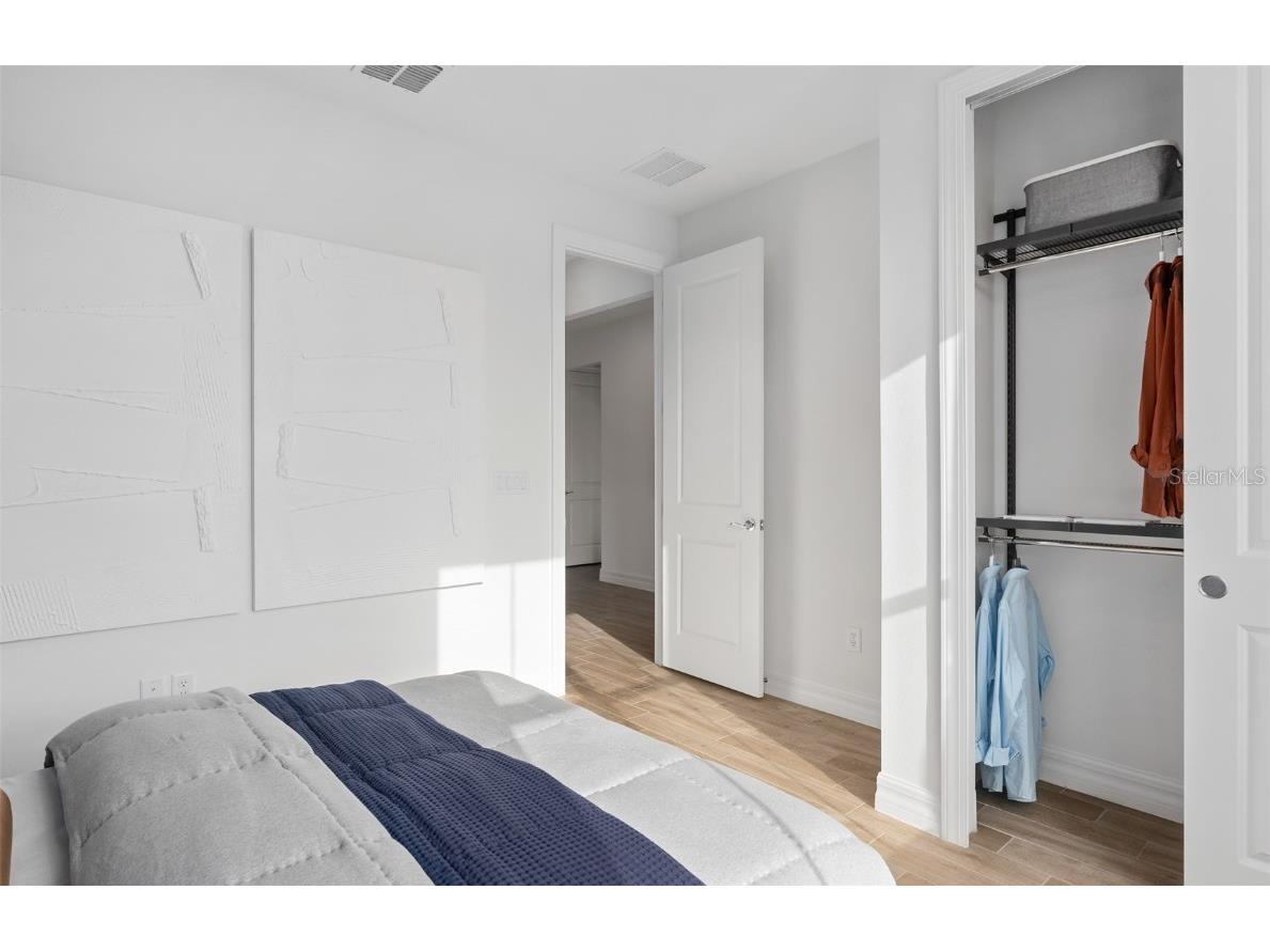 2609 Clear Night Avenue Kissimmee FL 34744 O6314894 image5