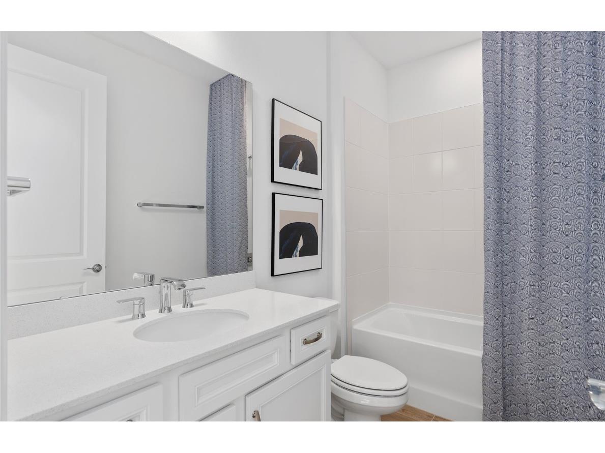 2609 Clear Night Avenue Kissimmee FL 34744 O6314894 image6