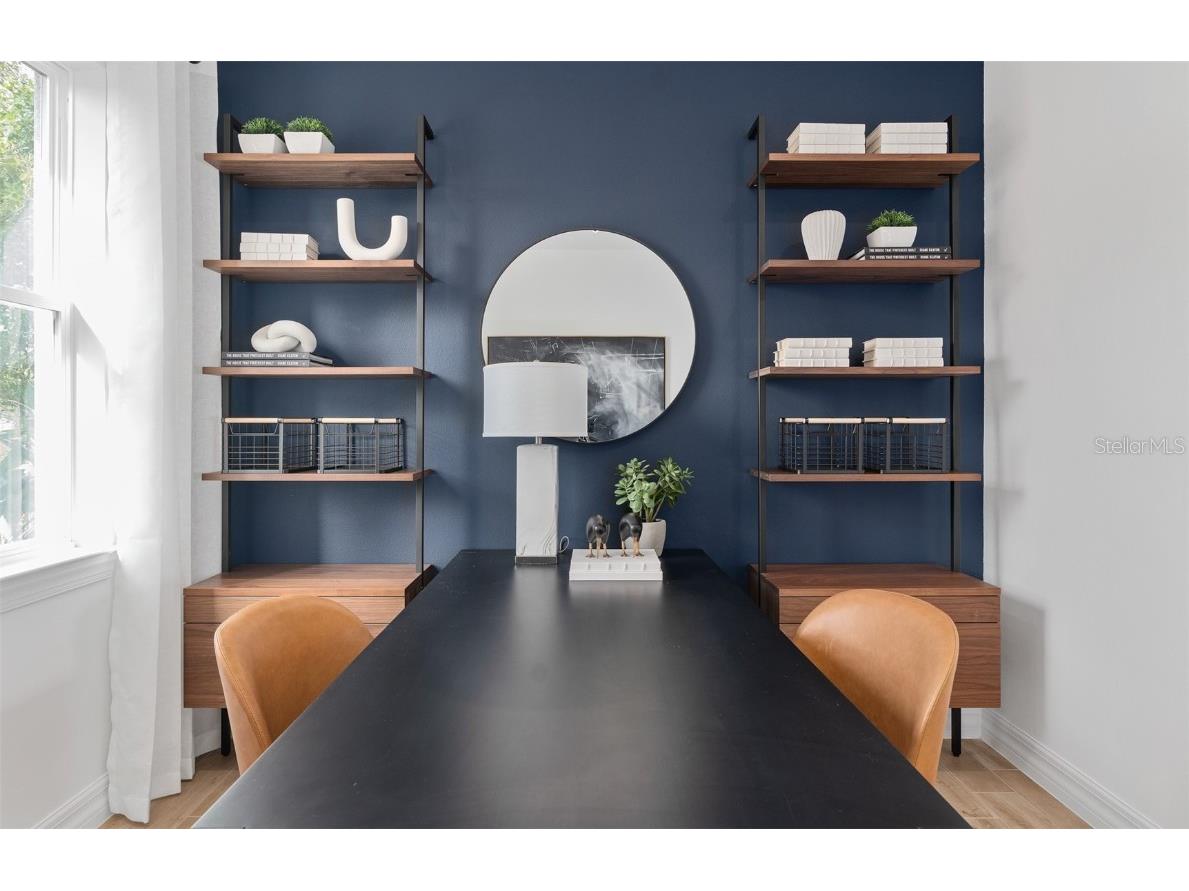 2609 Clear Night Avenue Kissimmee FL 34744 O6314894 image8