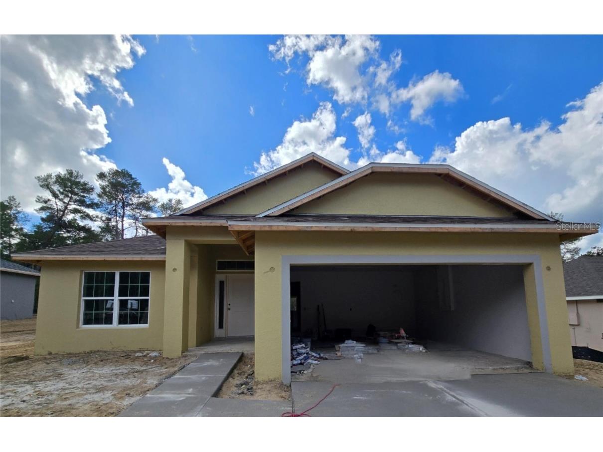 2609 Clearwood Street Inverness FL 34452 OM707776 image1