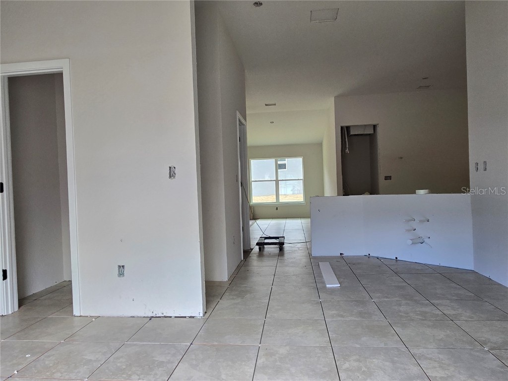 2609 Clearwood Street Inverness FL 34452 OM707776 image10