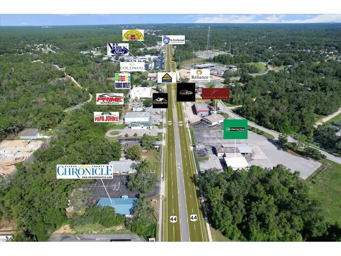 2609 Clearwood Street Inverness FL 34452 OM707776 image12