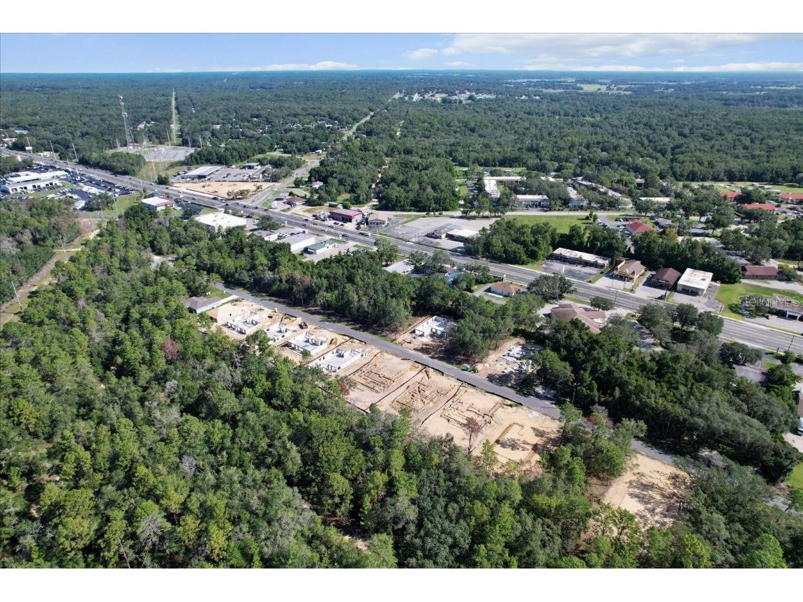 2609 Clearwood Street Inverness FL 34452 OM707776 image14