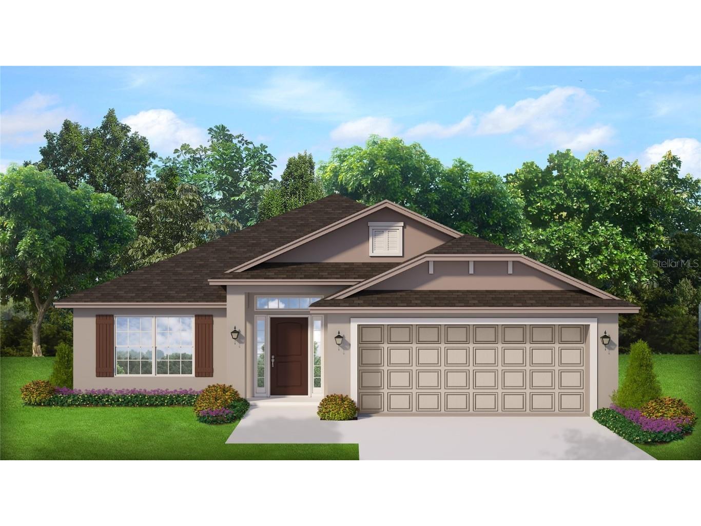 2609 Clearwood Street Inverness FL 34452 OM707776 image2