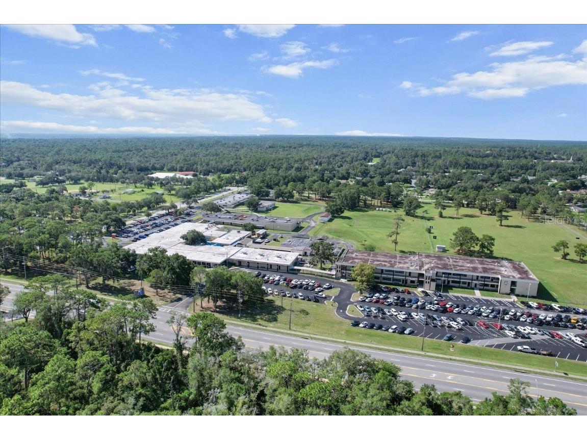 2609 Clearwood Street Inverness FL 34452 OM707776 image21