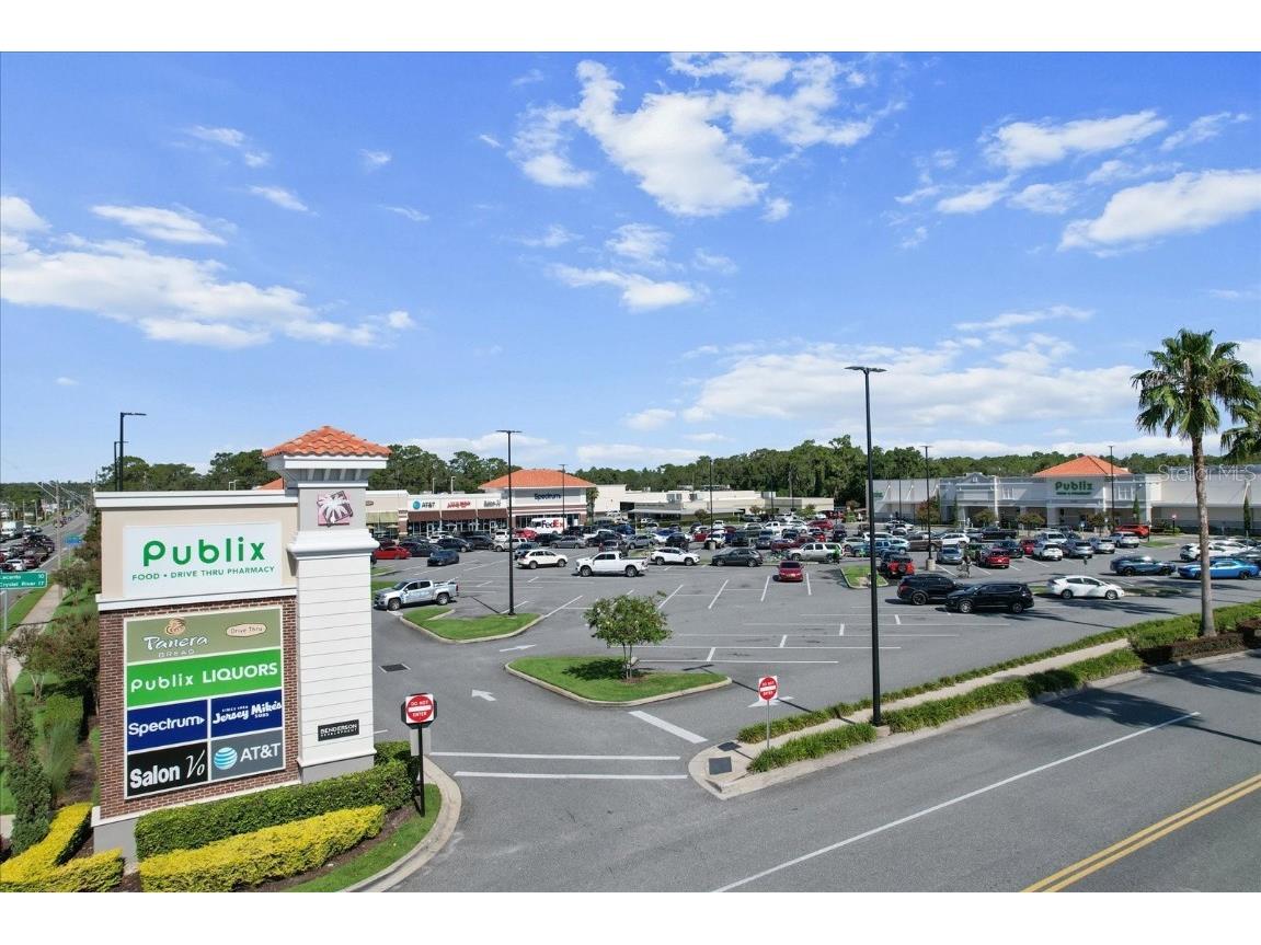 2609 Clearwood Street Inverness FL 34452 OM707776 image23