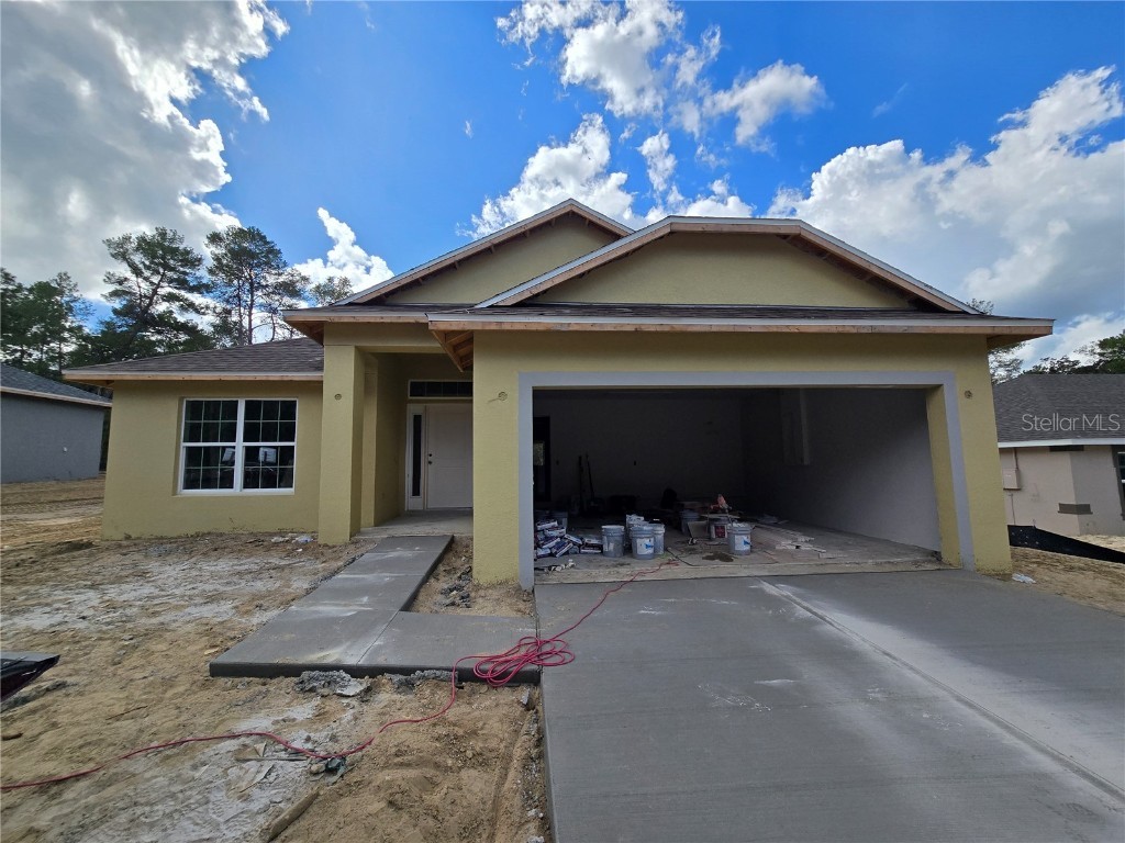 2609 Clearwood Street Inverness FL 34452 OM707776 image24