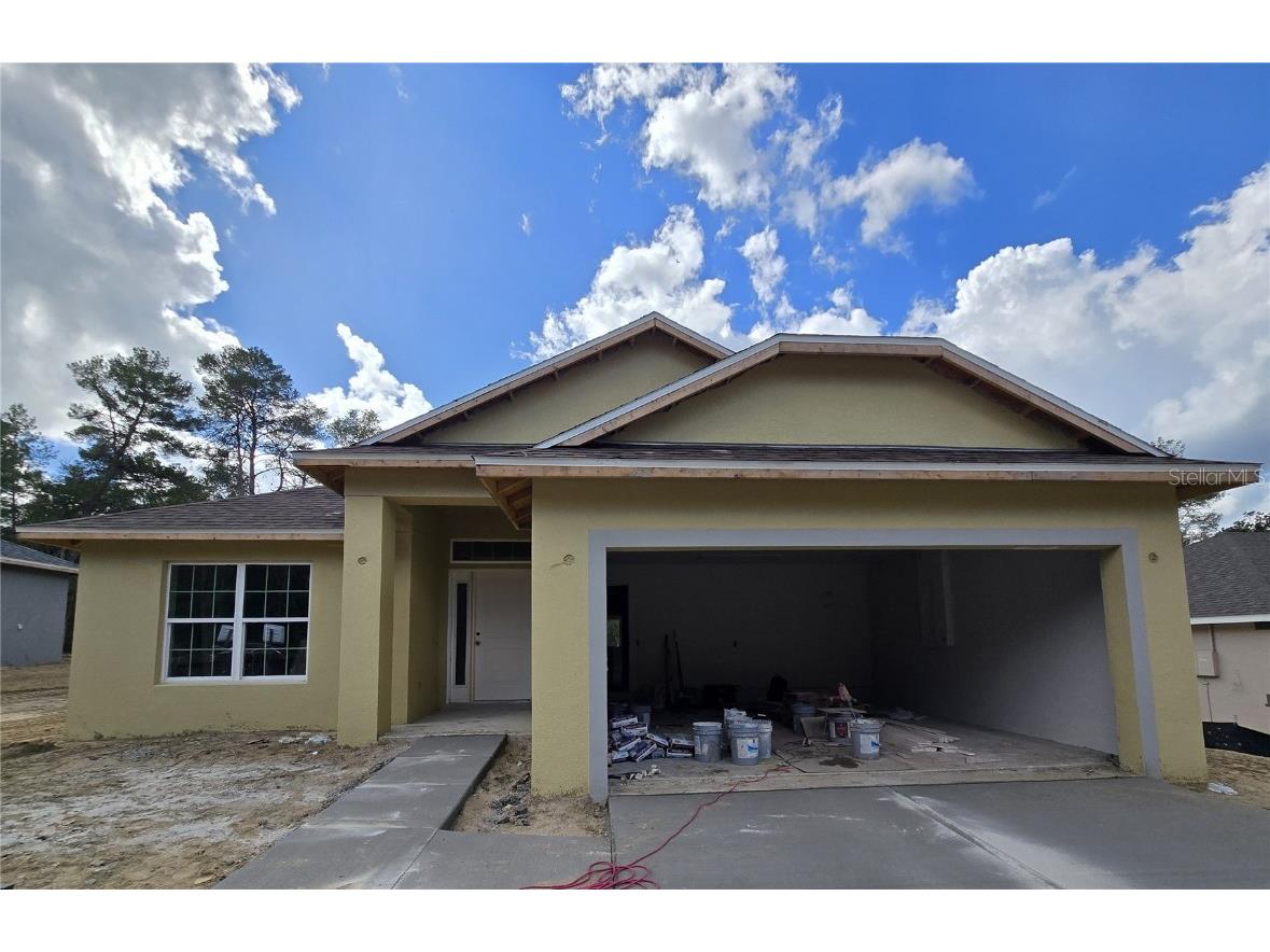 2609 Clearwood Street Inverness FL 34452 OM707776 image25