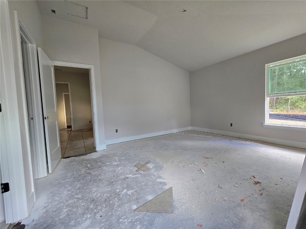 2609 Clearwood Street Inverness FL 34452 OM707776 image26