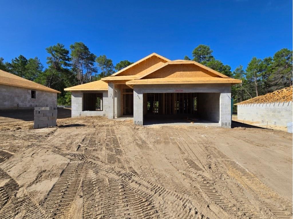 2609 Clearwood Street Inverness FL 34452 OM707776 image28