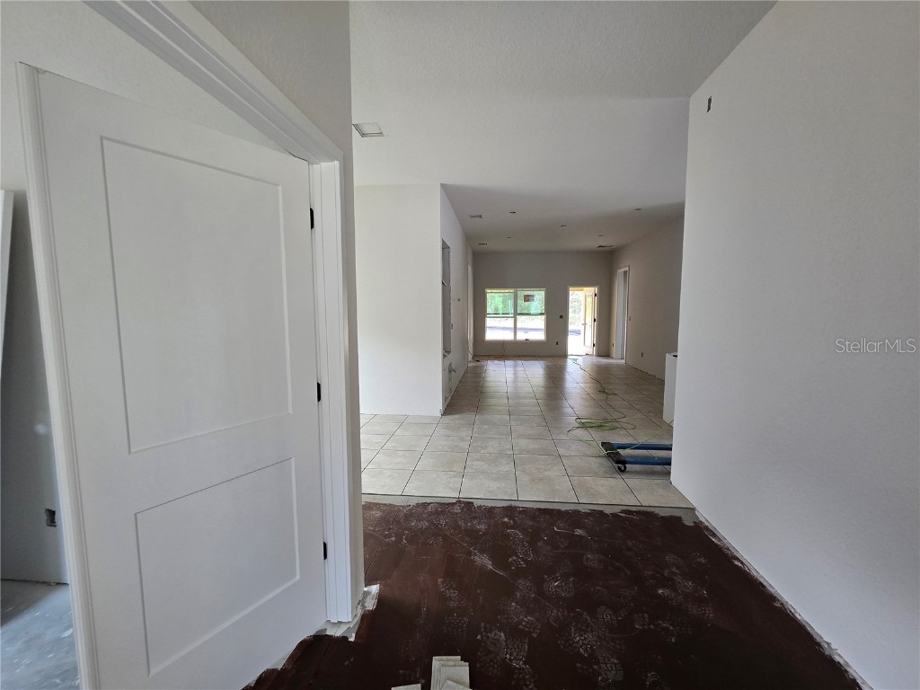 2609 Clearwood Street Inverness FL 34452 OM707776 image3