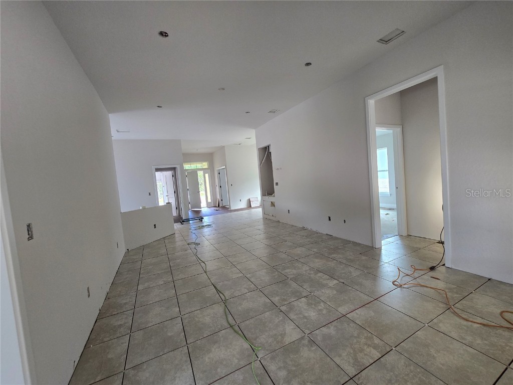 2609 Clearwood Street Inverness FL 34452 OM707776 image4