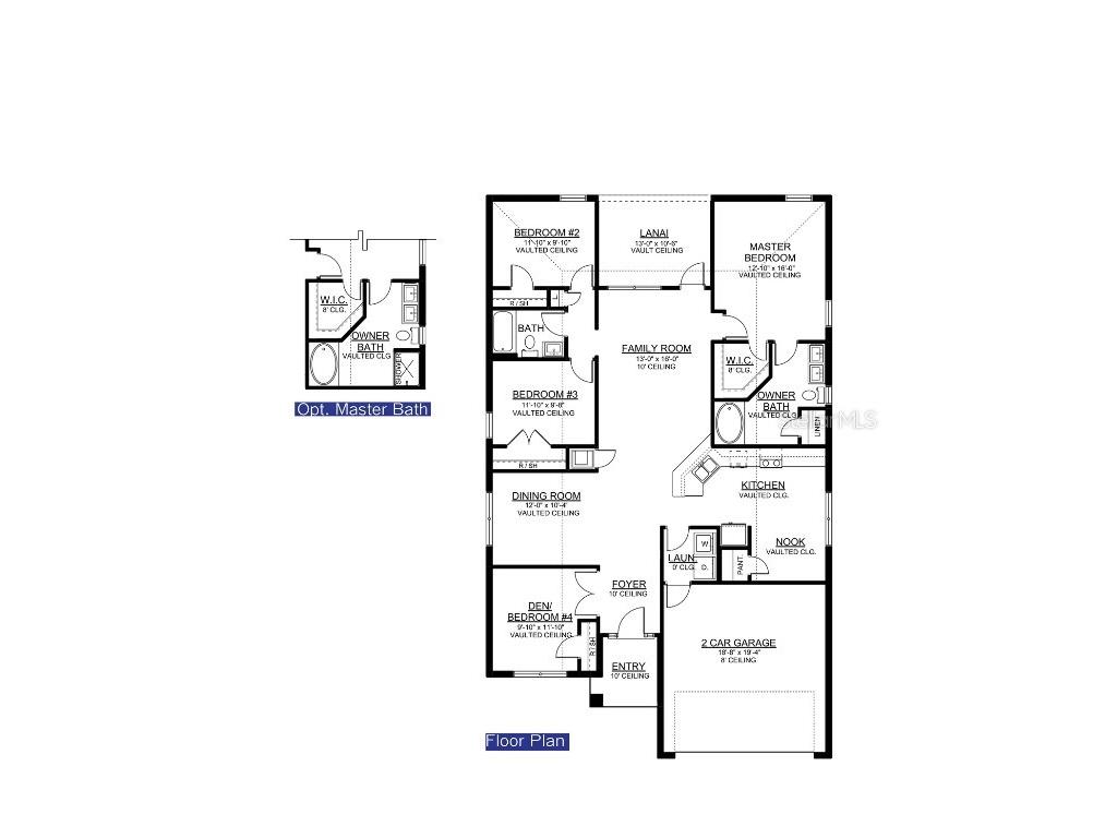 2609 Clearwood Street Inverness FL 34452 OM707776 image7