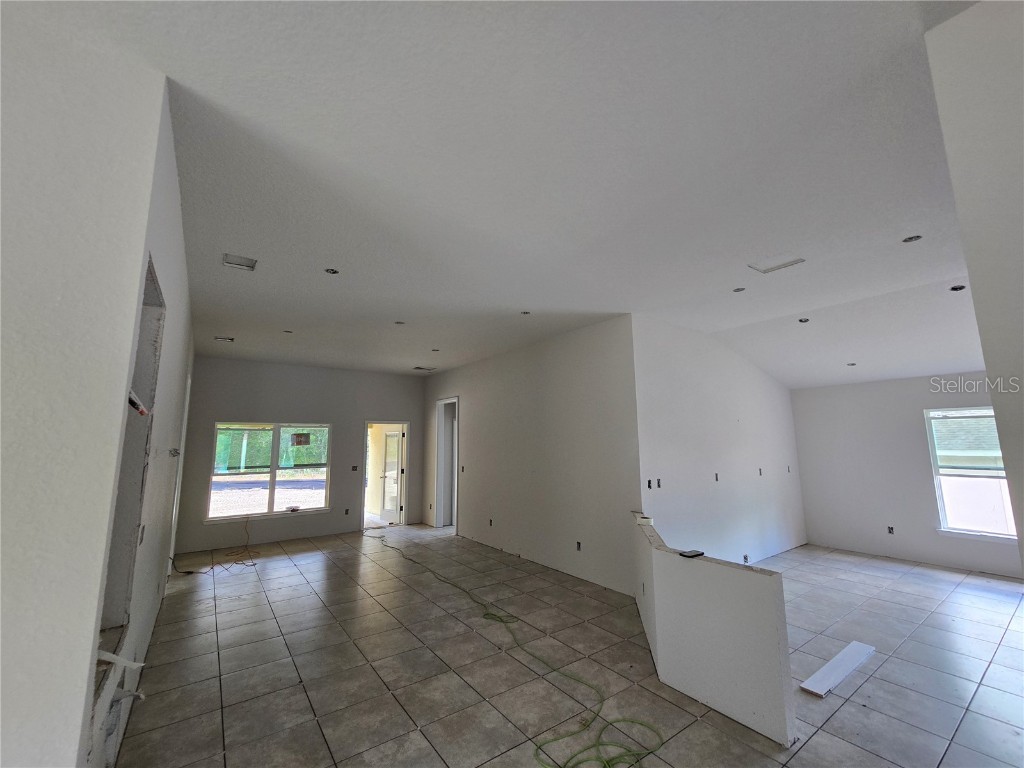 2609 Clearwood Street Inverness FL 34452 OM707776 image8