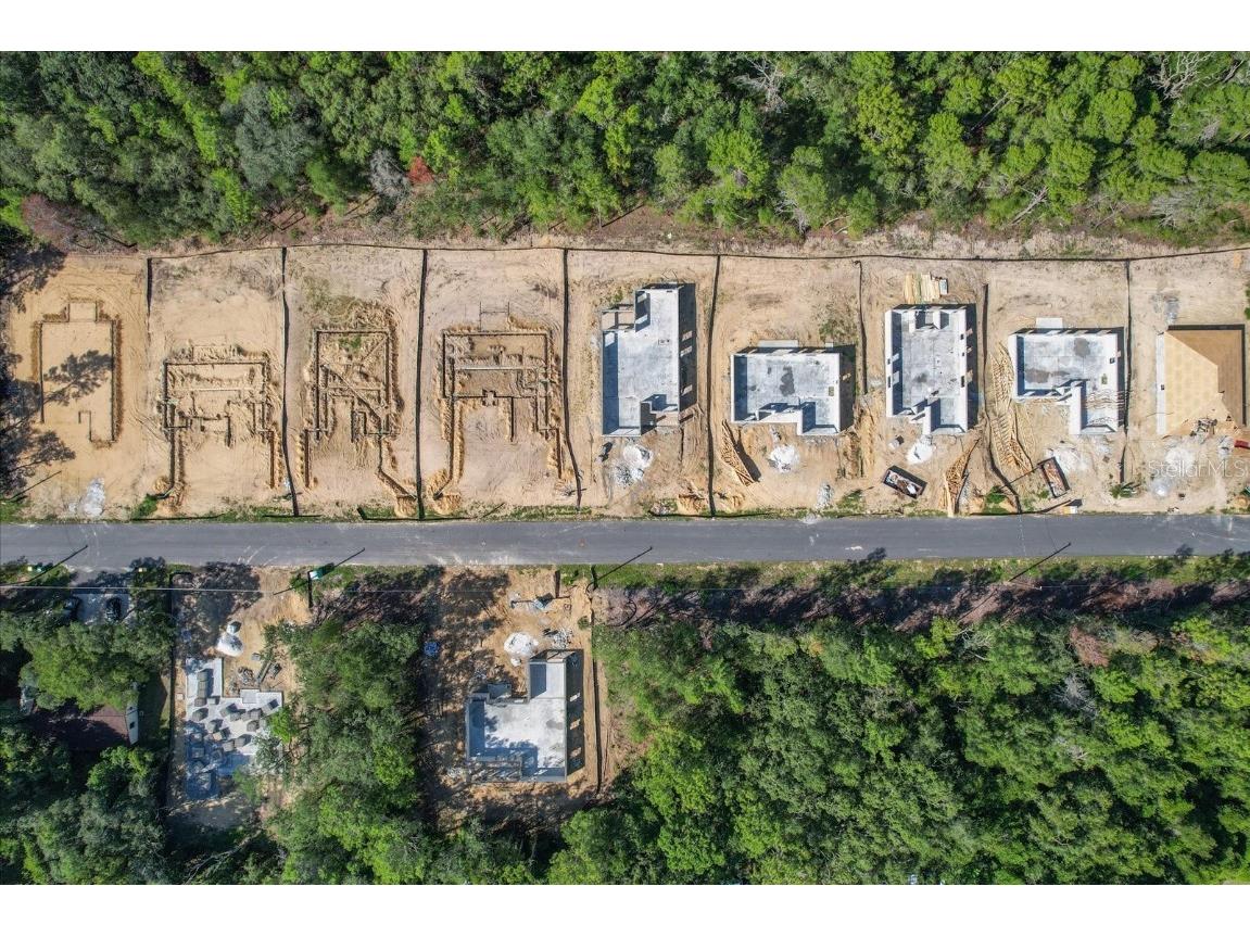 2609 Clearwood Street Inverness FL 34452 OM707776 image9