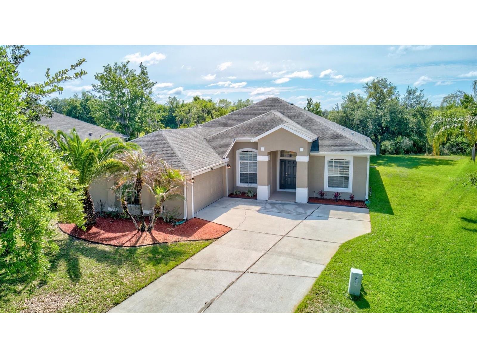 2609 Corbyton Court Orlando FL 32828 O6403559 image1