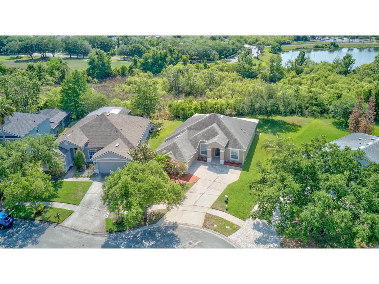 2609 Corbyton Court Orlando FL 32828 O6403559 image10