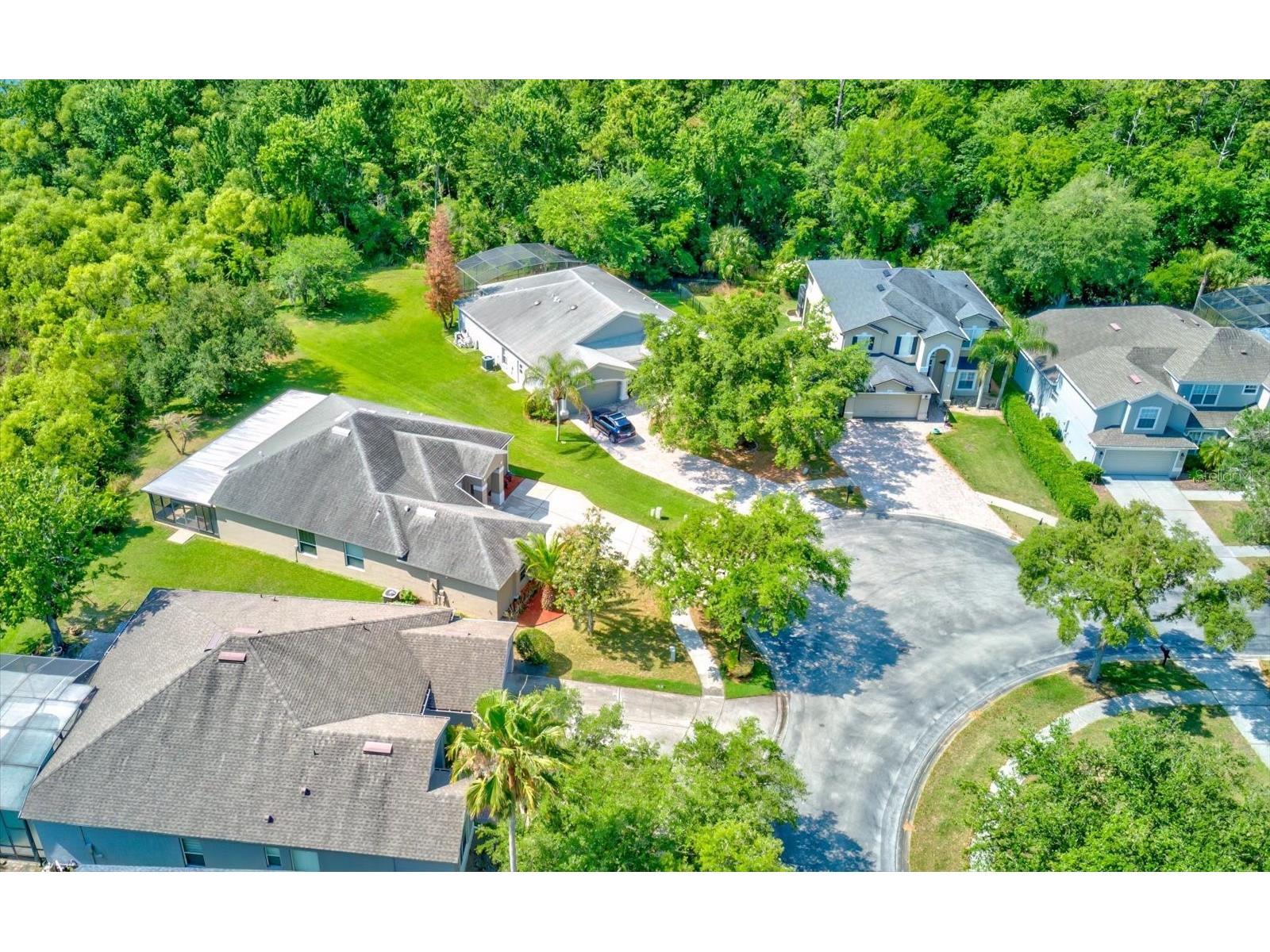 2609 Corbyton Court Orlando FL 32828 O6403559 image11