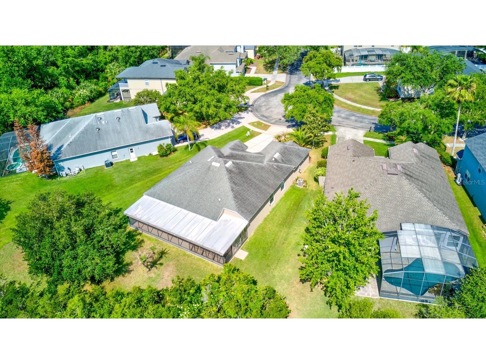 2609 Corbyton Court Orlando FL 32828 O6403559 image12