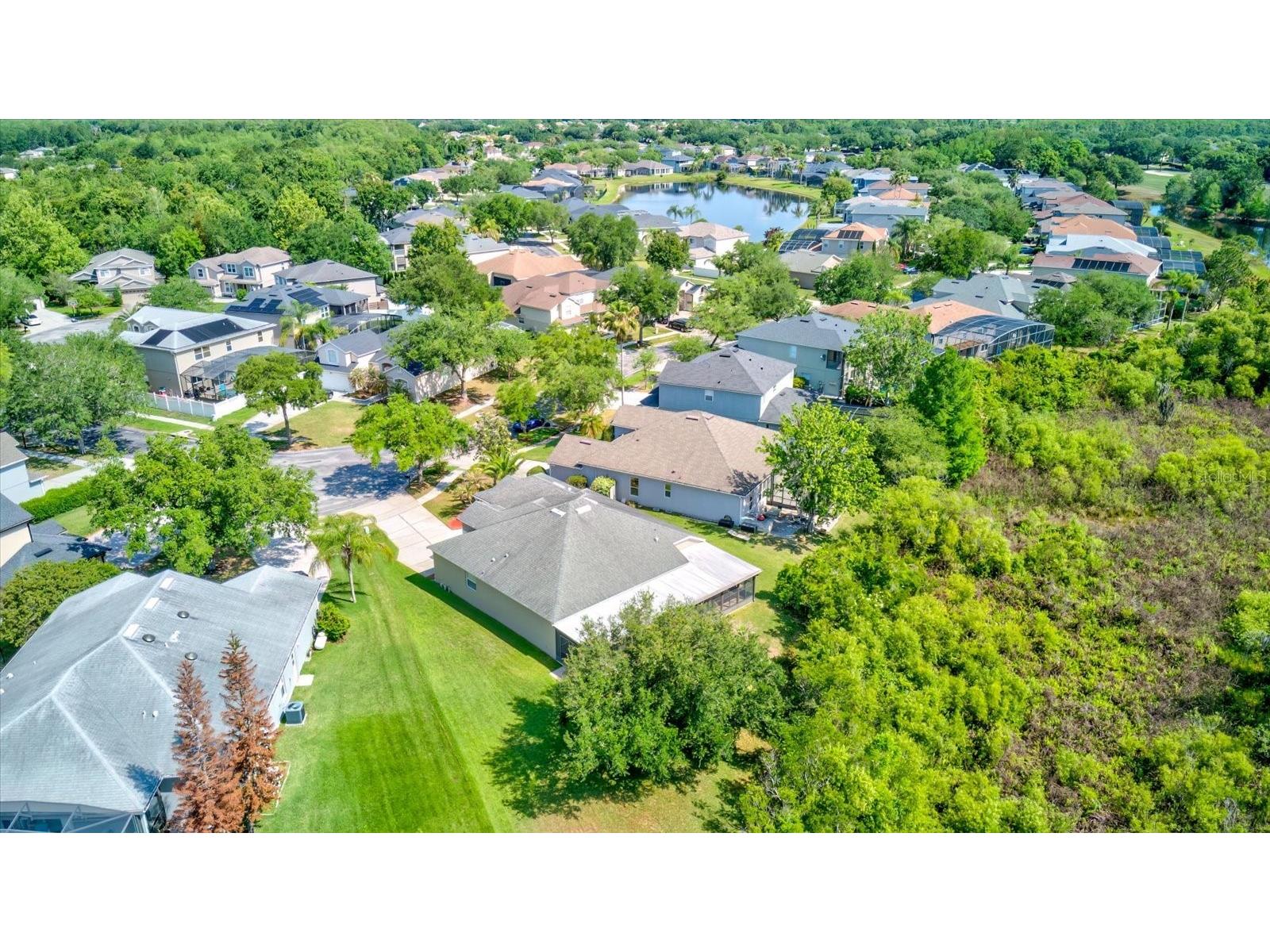 2609 Corbyton Court Orlando FL 32828 O6403559 image13