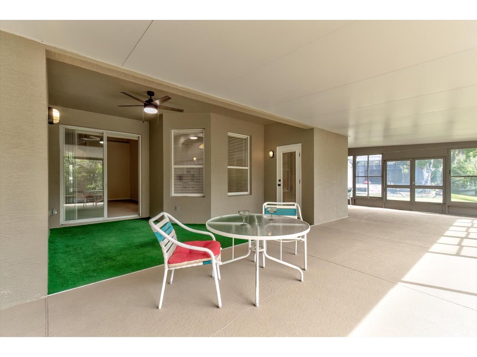 2609 Corbyton Court Orlando FL 32828 O6403559 image14