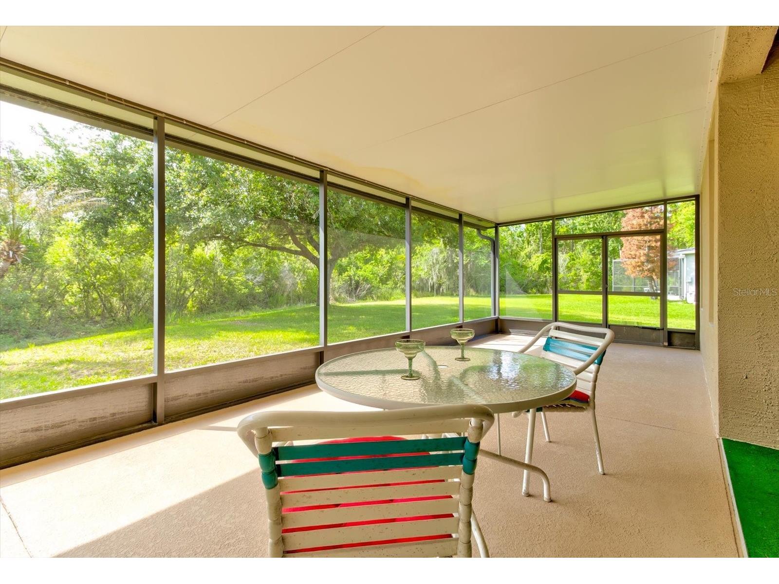 2609 Corbyton Court Orlando FL 32828 O6403559 image15