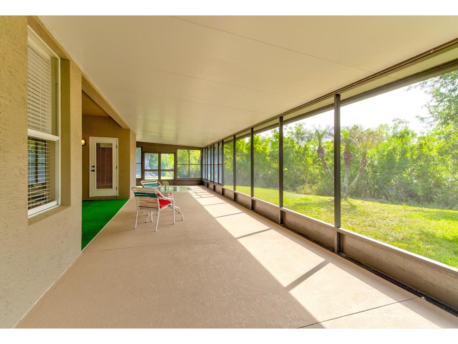 2609 Corbyton Court Orlando FL 32828 O6403559 image16