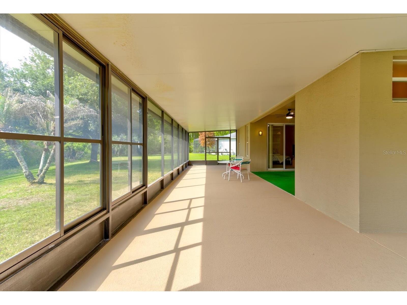 2609 Corbyton Court Orlando FL 32828 O6403559 image17