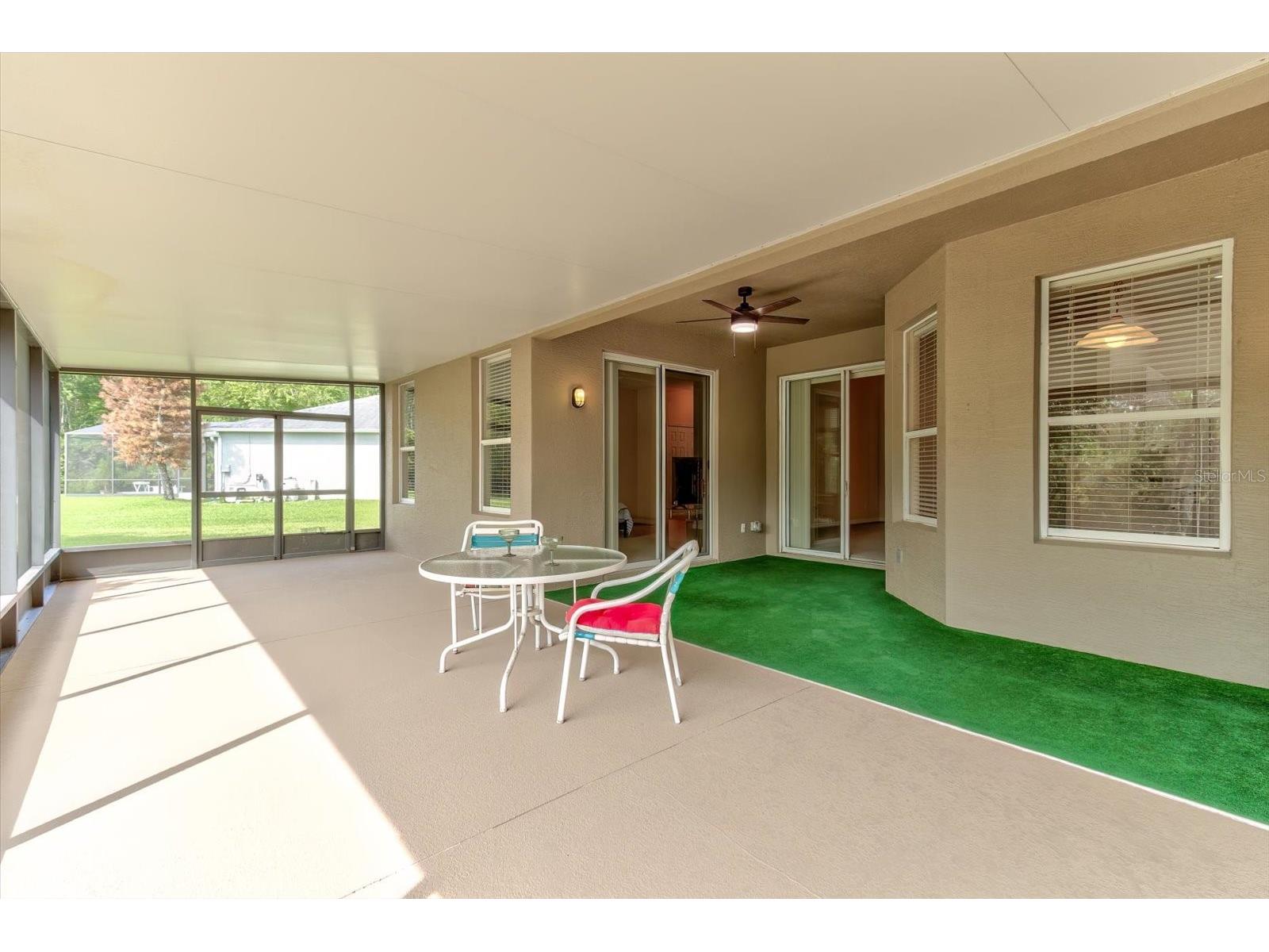 2609 Corbyton Court Orlando FL 32828 O6403559 image18