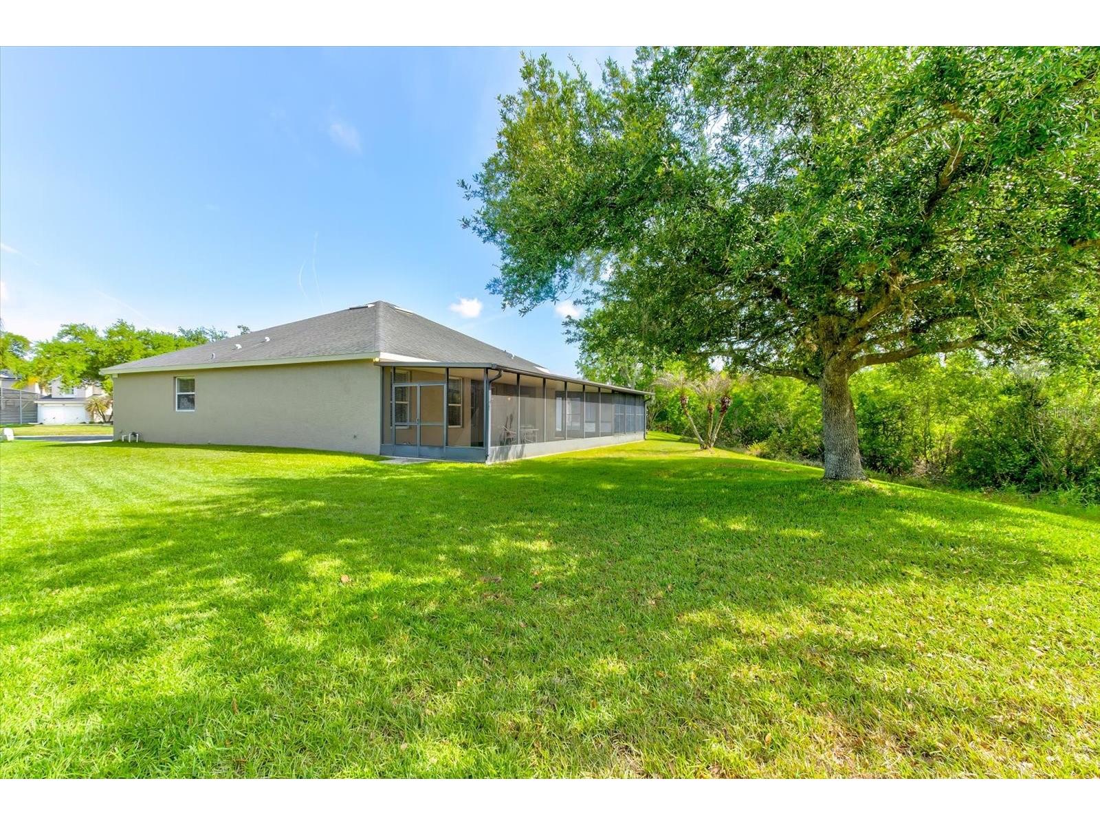 2609 Corbyton Court Orlando FL 32828 O6403559 image19