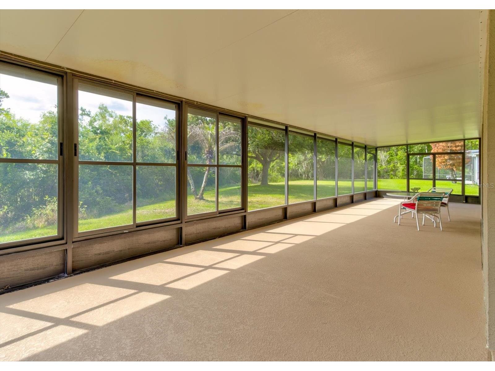 2609 Corbyton Court Orlando FL 32828 O6403559 image2