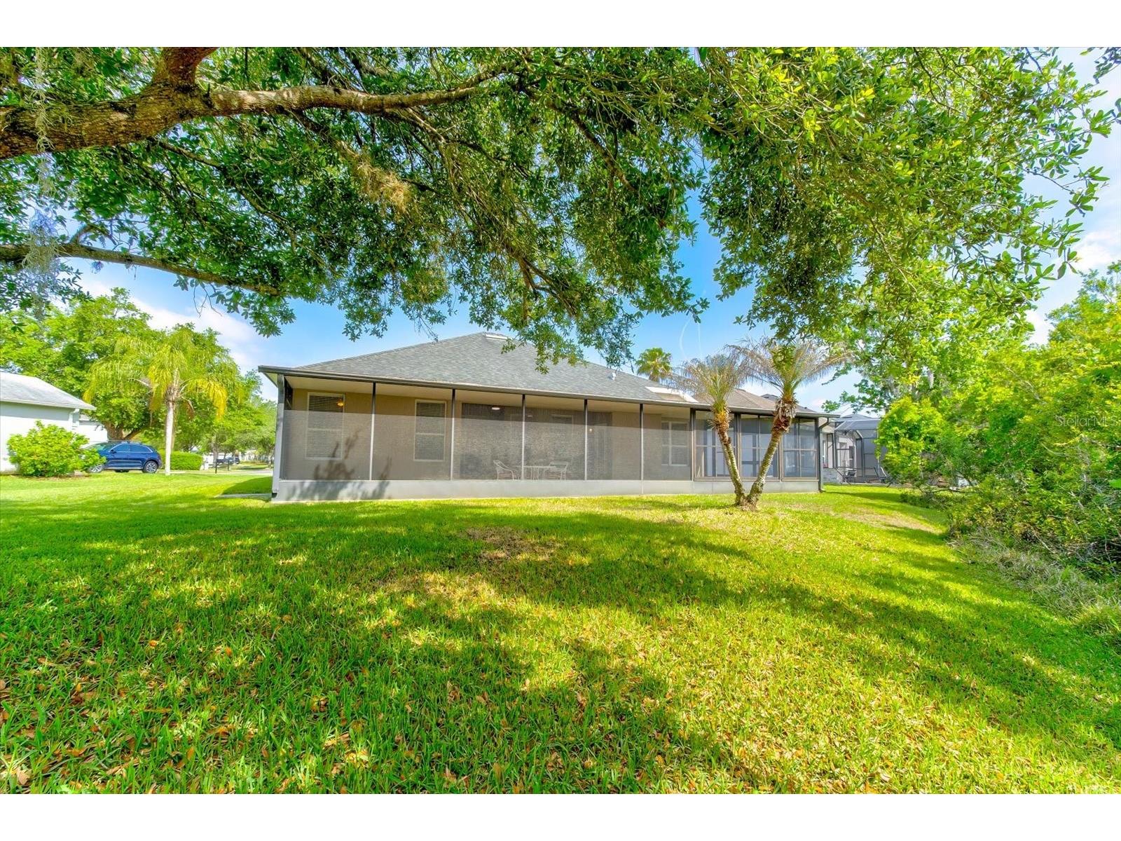 2609 Corbyton Court Orlando FL 32828 O6403559 image20