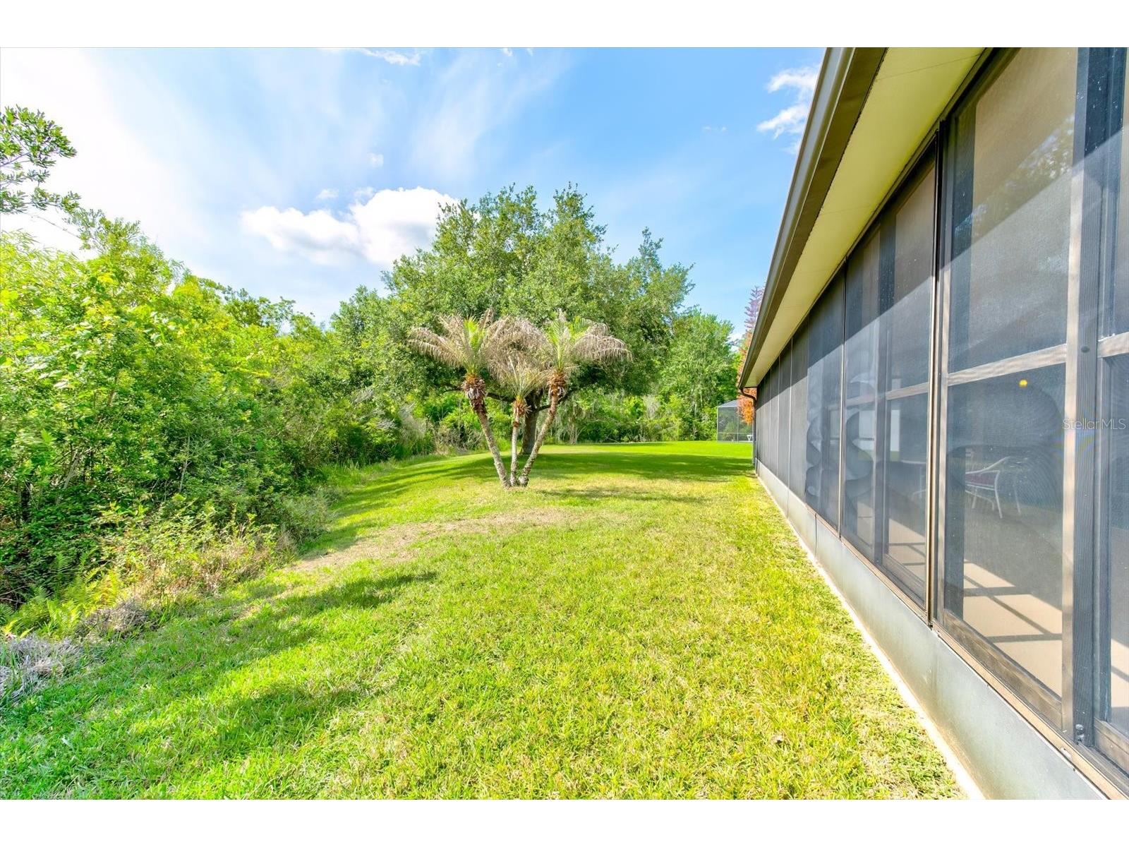 2609 Corbyton Court Orlando FL 32828 O6403559 image21