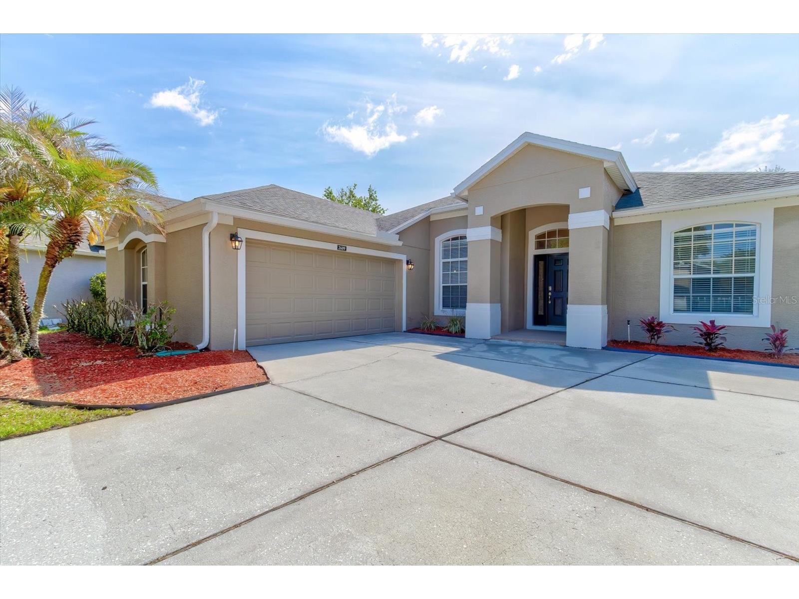 2609 Corbyton Court Orlando FL 32828 O6403559 image22
