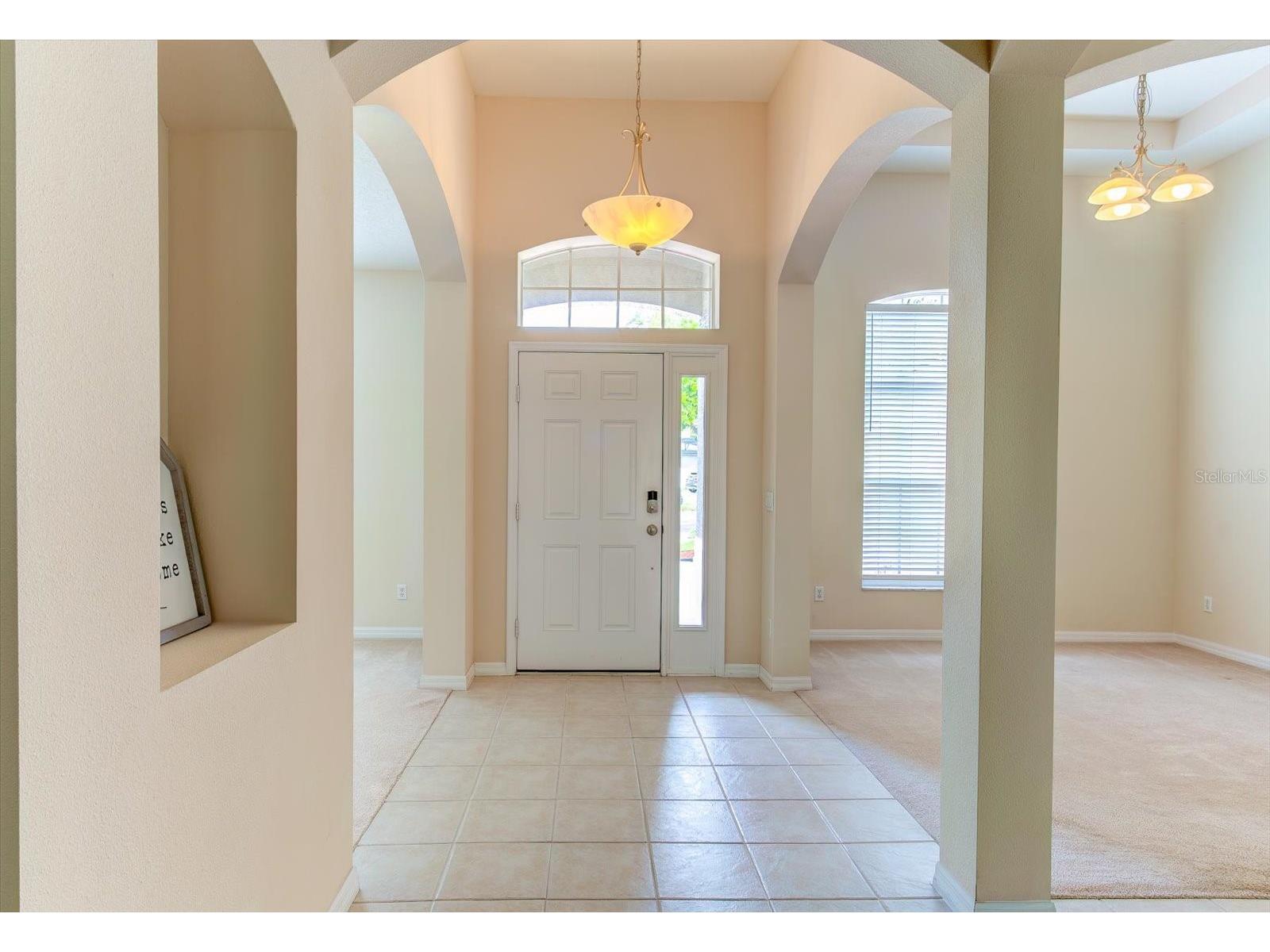 2609 Corbyton Court Orlando FL 32828 O6403559 image23