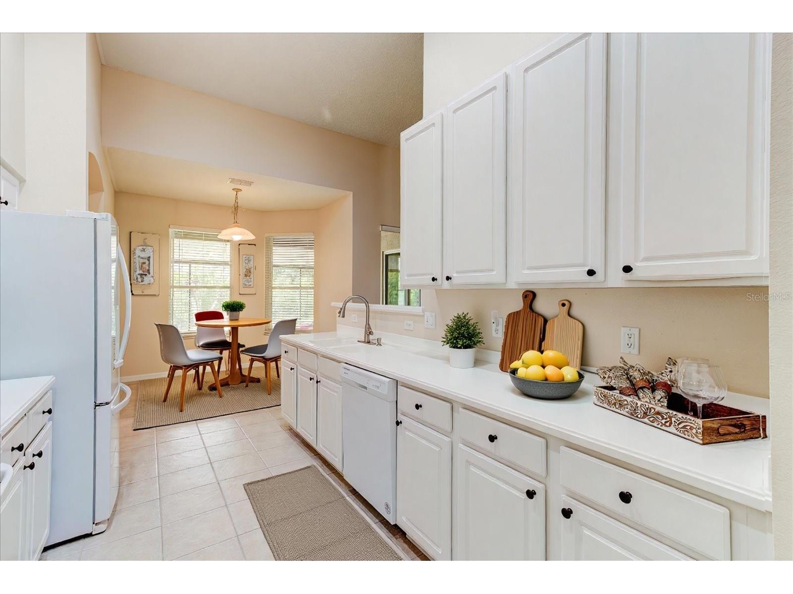 2609 Corbyton Court Orlando FL 32828 O6403559 image24