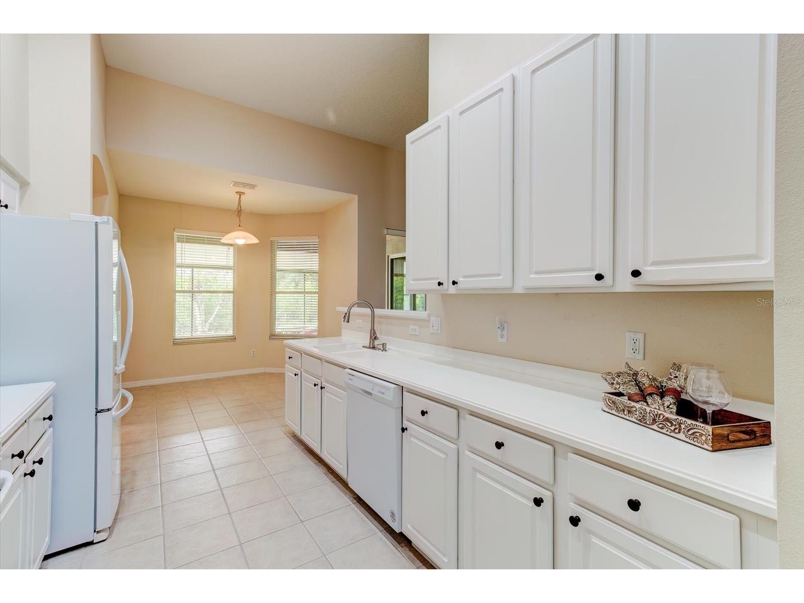 2609 Corbyton Court Orlando FL 32828 O6403559 image25