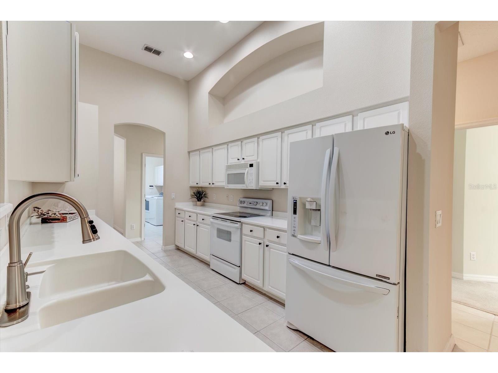 2609 Corbyton Court Orlando FL 32828 O6403559 image26