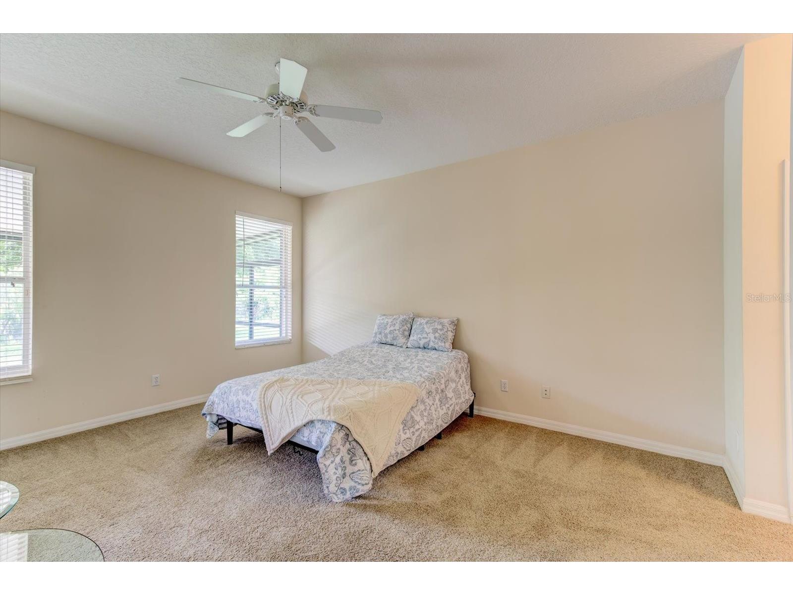 2609 Corbyton Court Orlando FL 32828 O6403559 image27